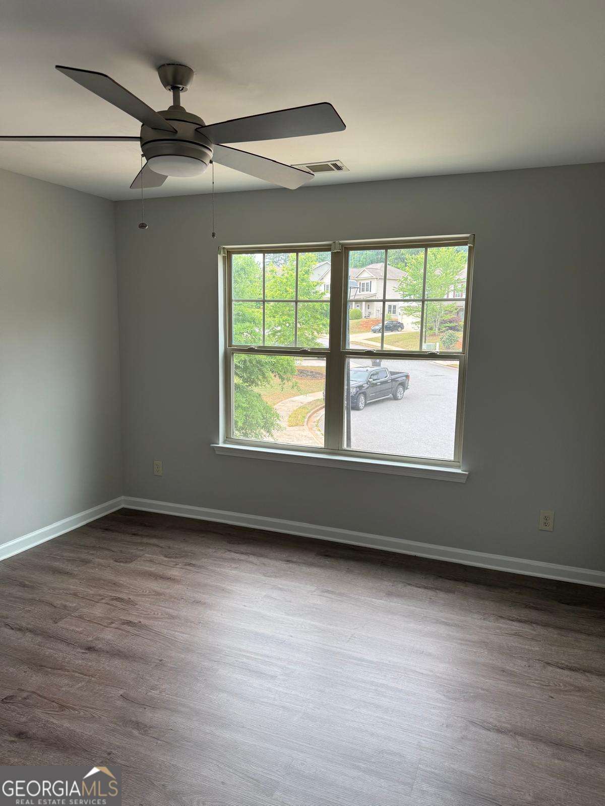 2301 Centenary Main Street Dacula GA 30019