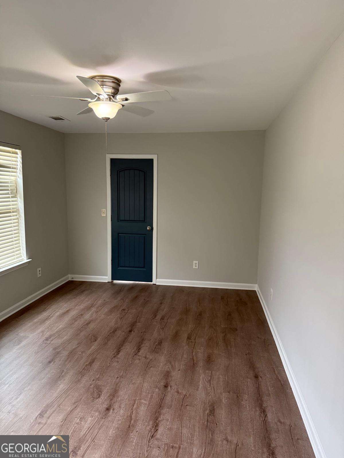 2301 Centenary Main Street Dacula GA 30019
