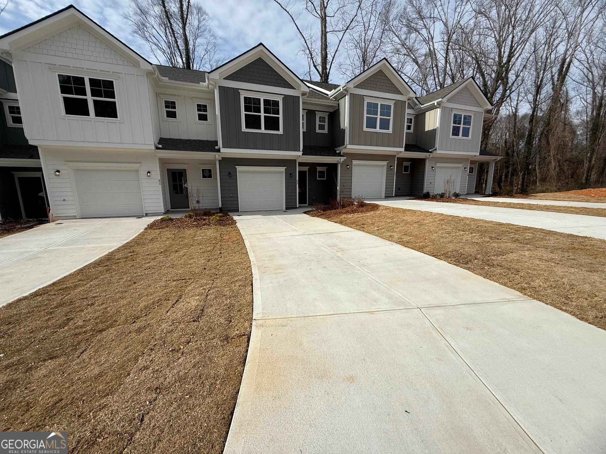55 Wright Street Lavonia GA 30553