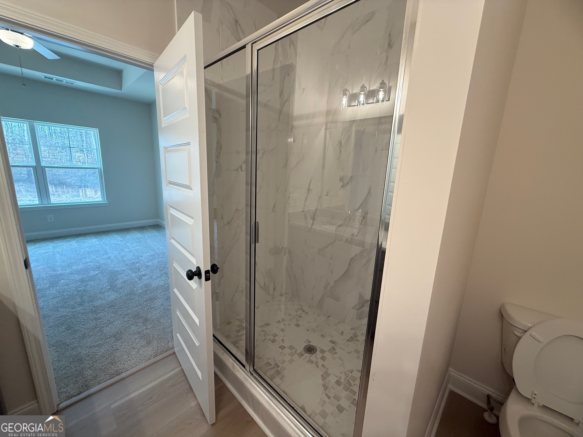 55 Wright Street Lavonia GA 30553