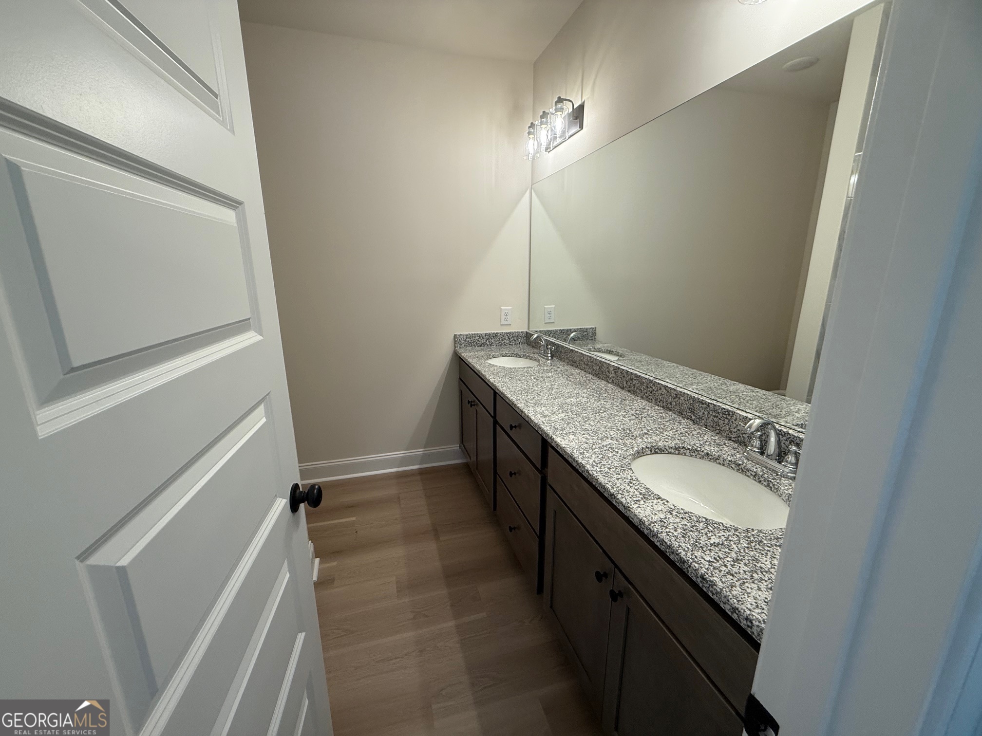 55 Wright Street Lavonia GA 30553