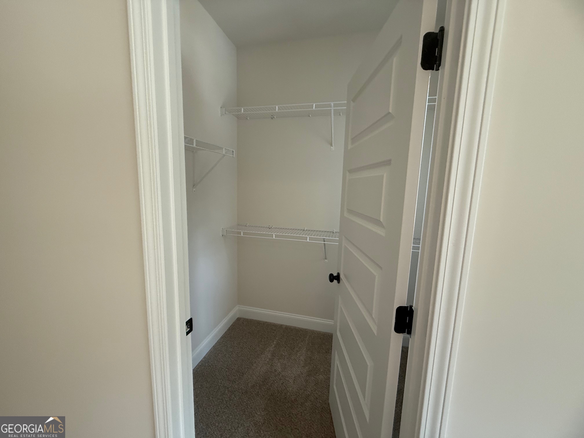 55 Wright Street Lavonia GA 30553