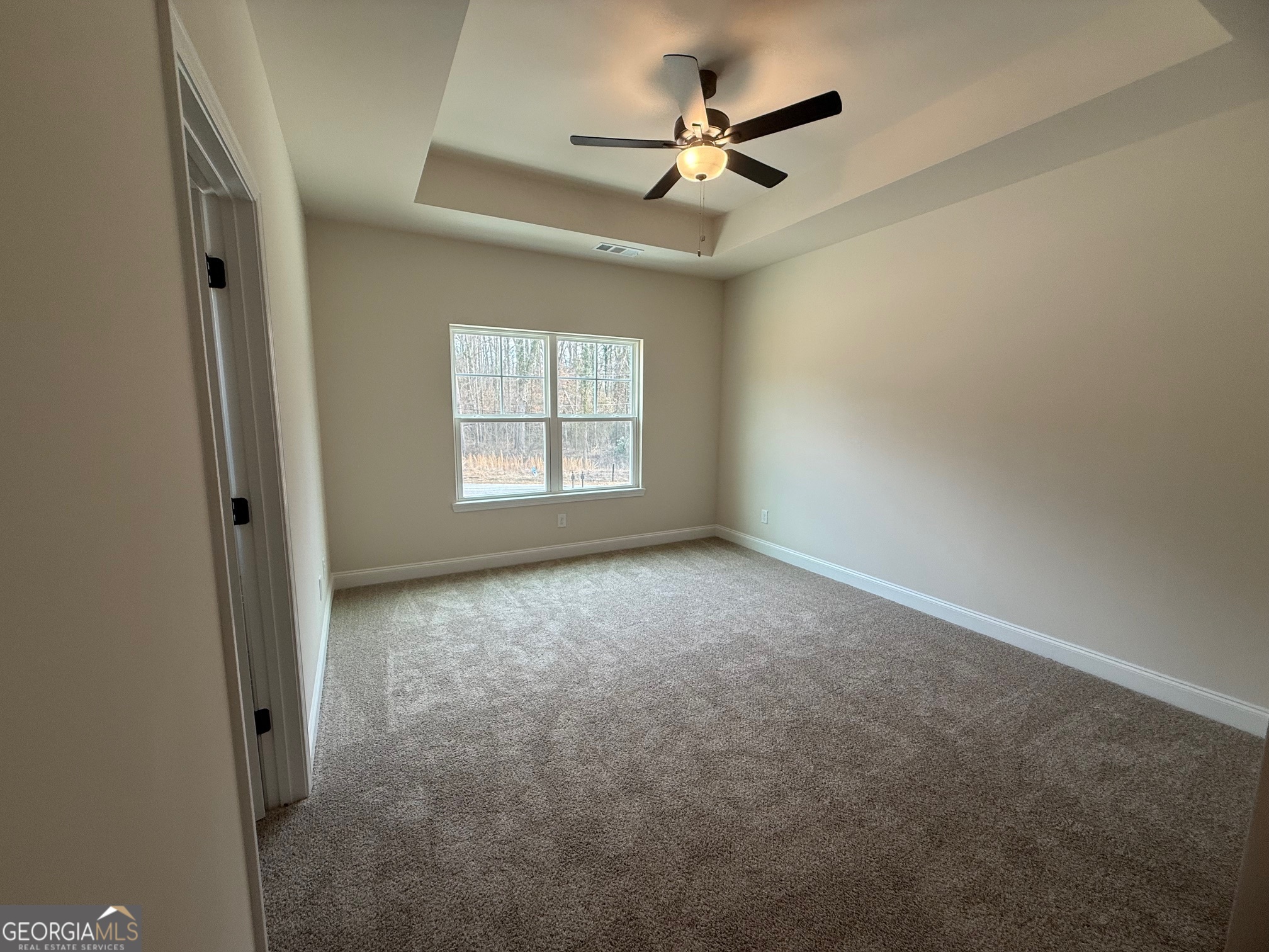 55 Wright Street Lavonia GA 30553