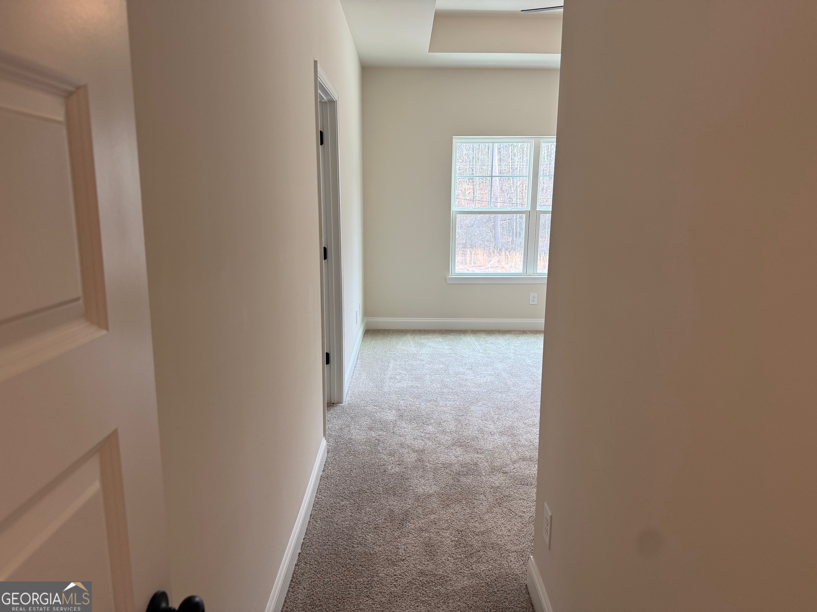 55 Wright Street Lavonia GA 30553