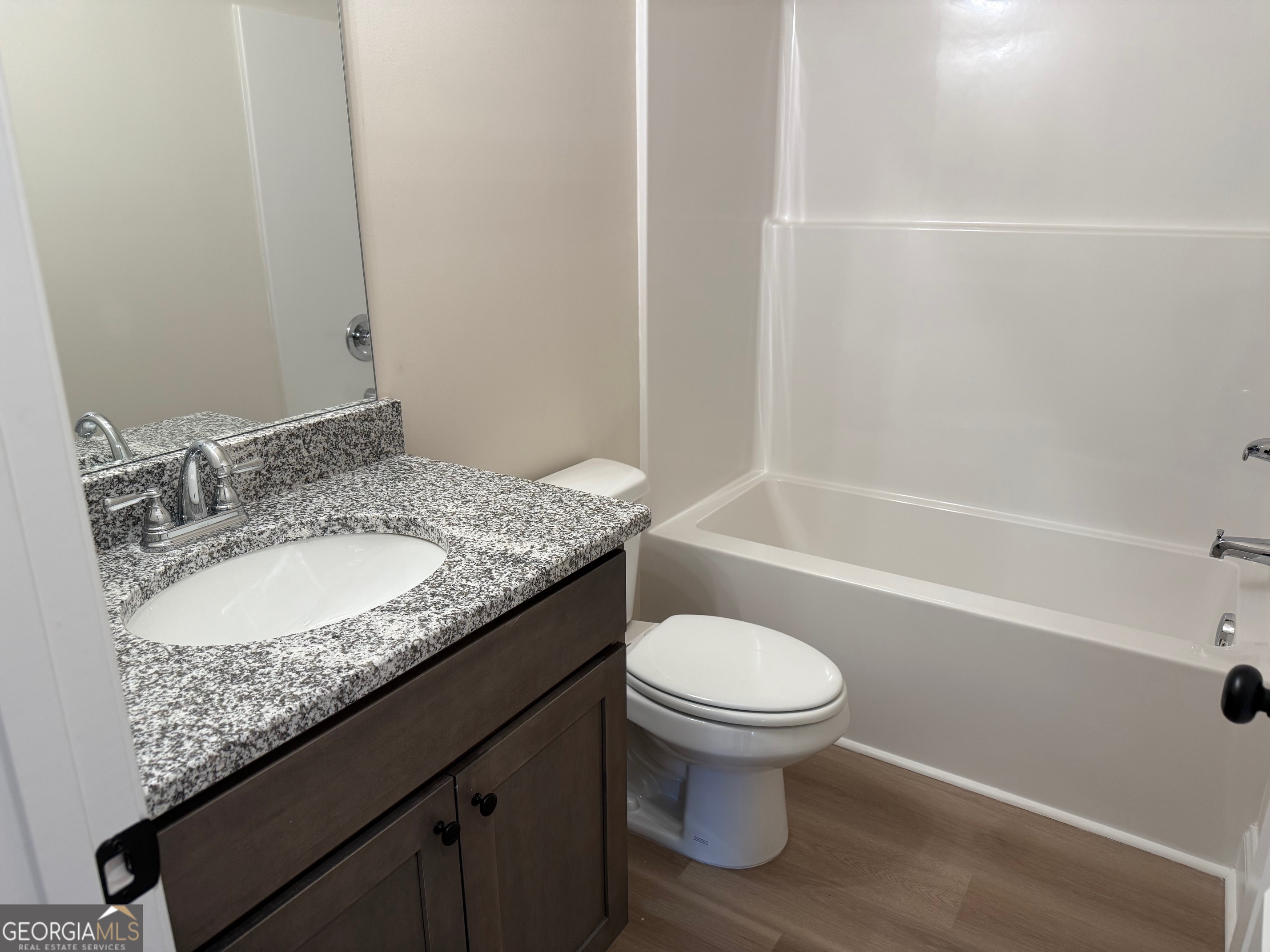 55 Wright Street Lavonia GA 30553