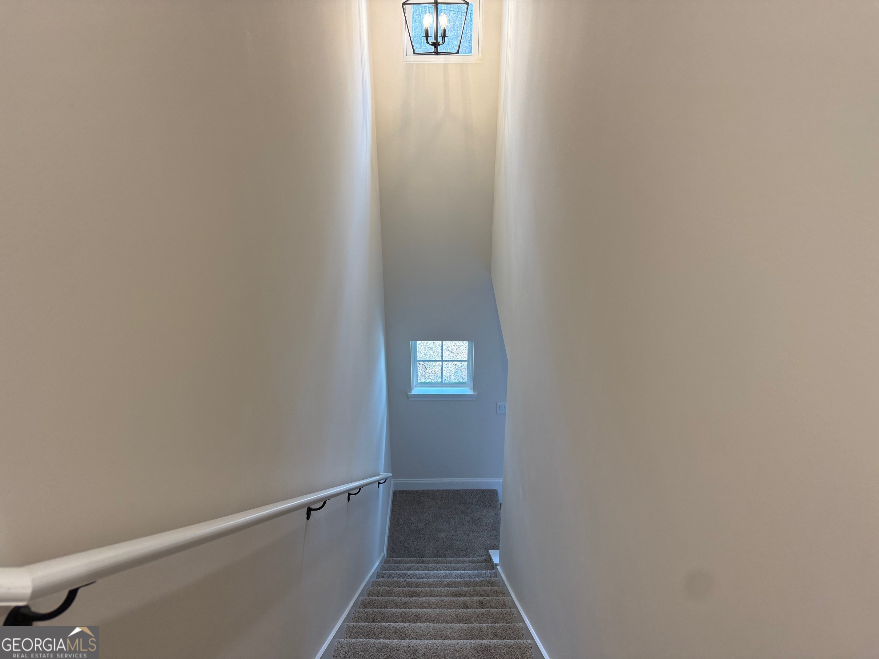 55 Wright Street Lavonia GA 30553