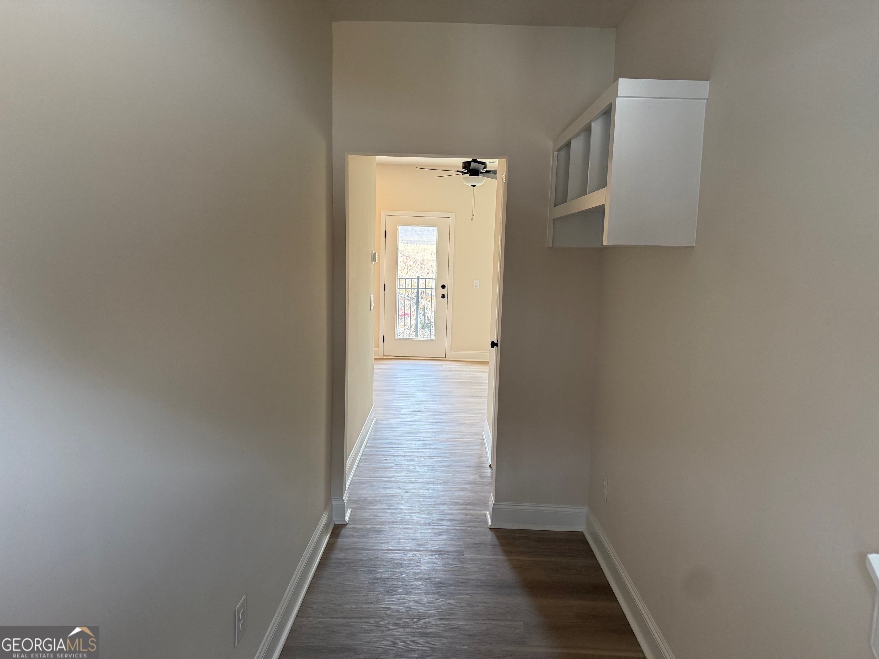 55 Wright Street Lavonia GA 30553