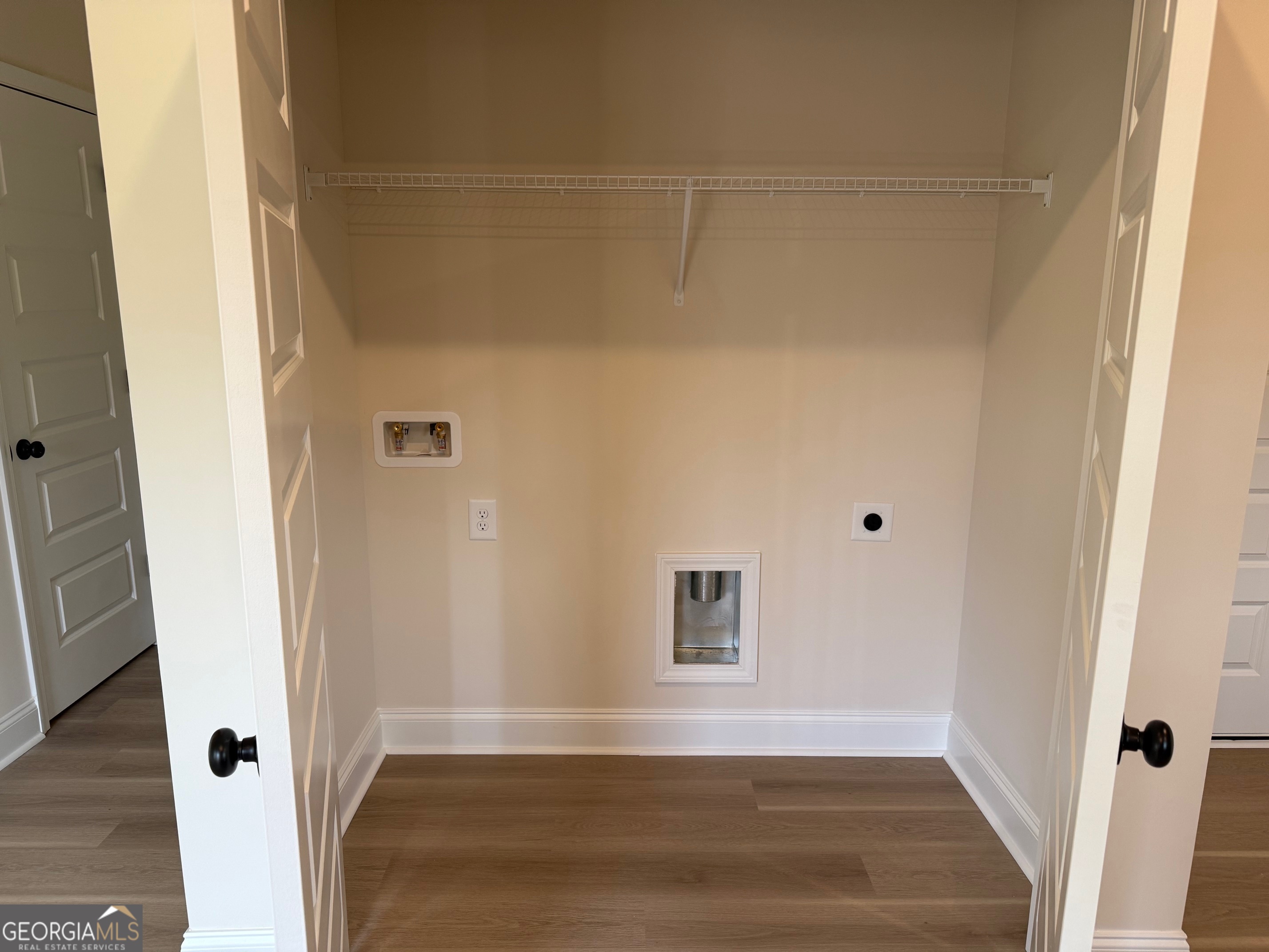 55 Wright Street Lavonia GA 30553