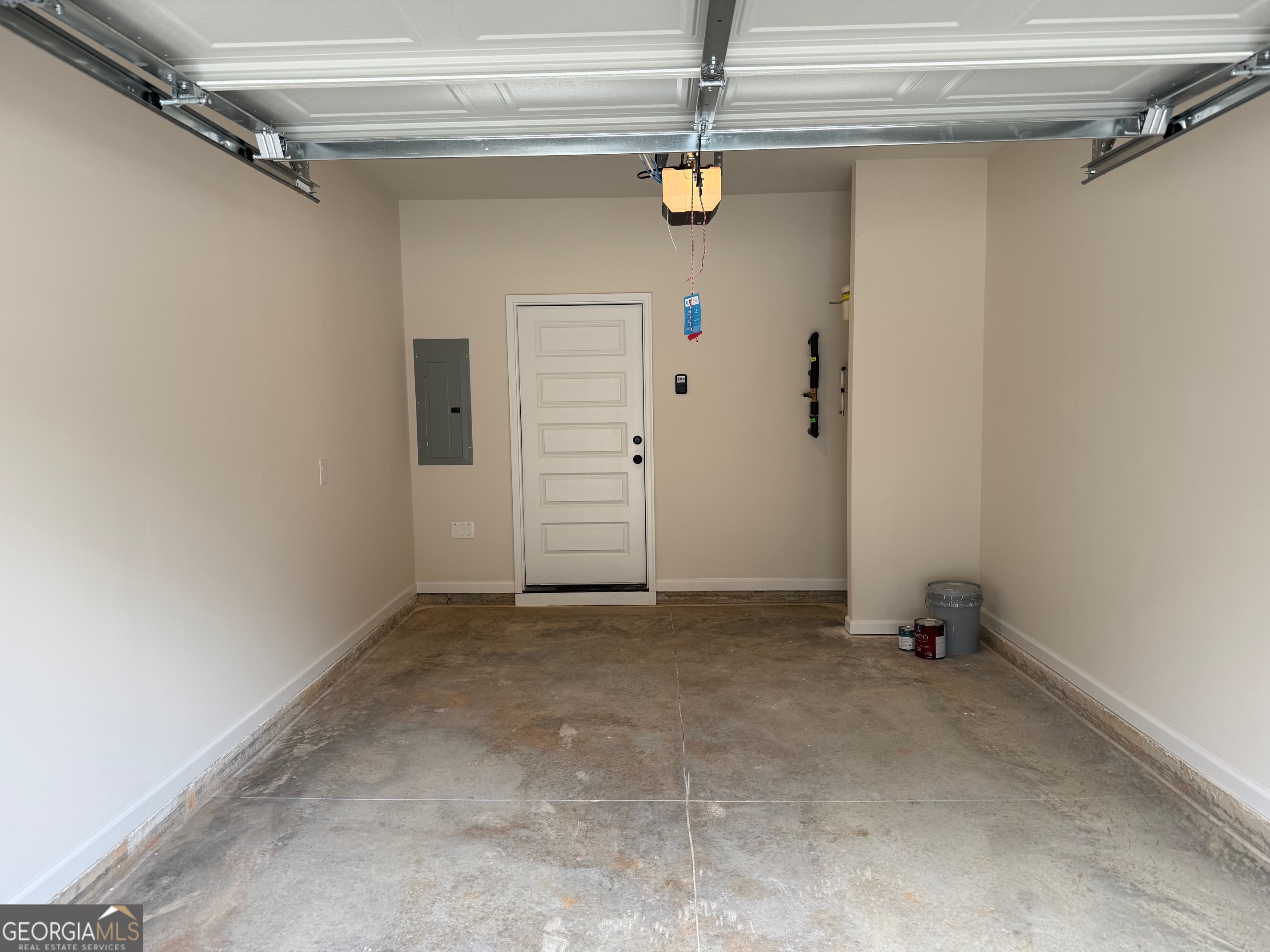 55 Wright Street Lavonia GA 30553