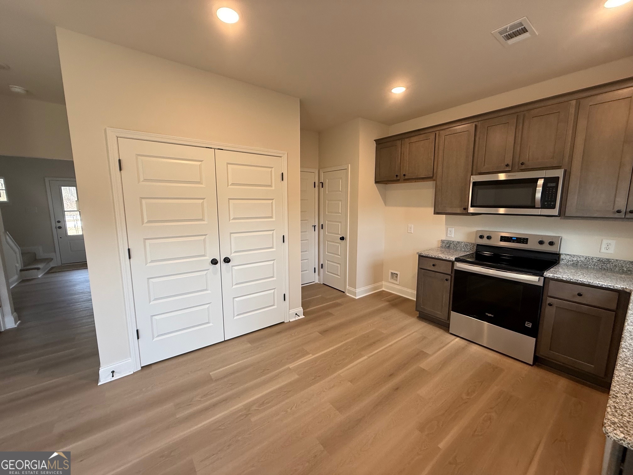 55 Wright Street Lavonia GA 30553