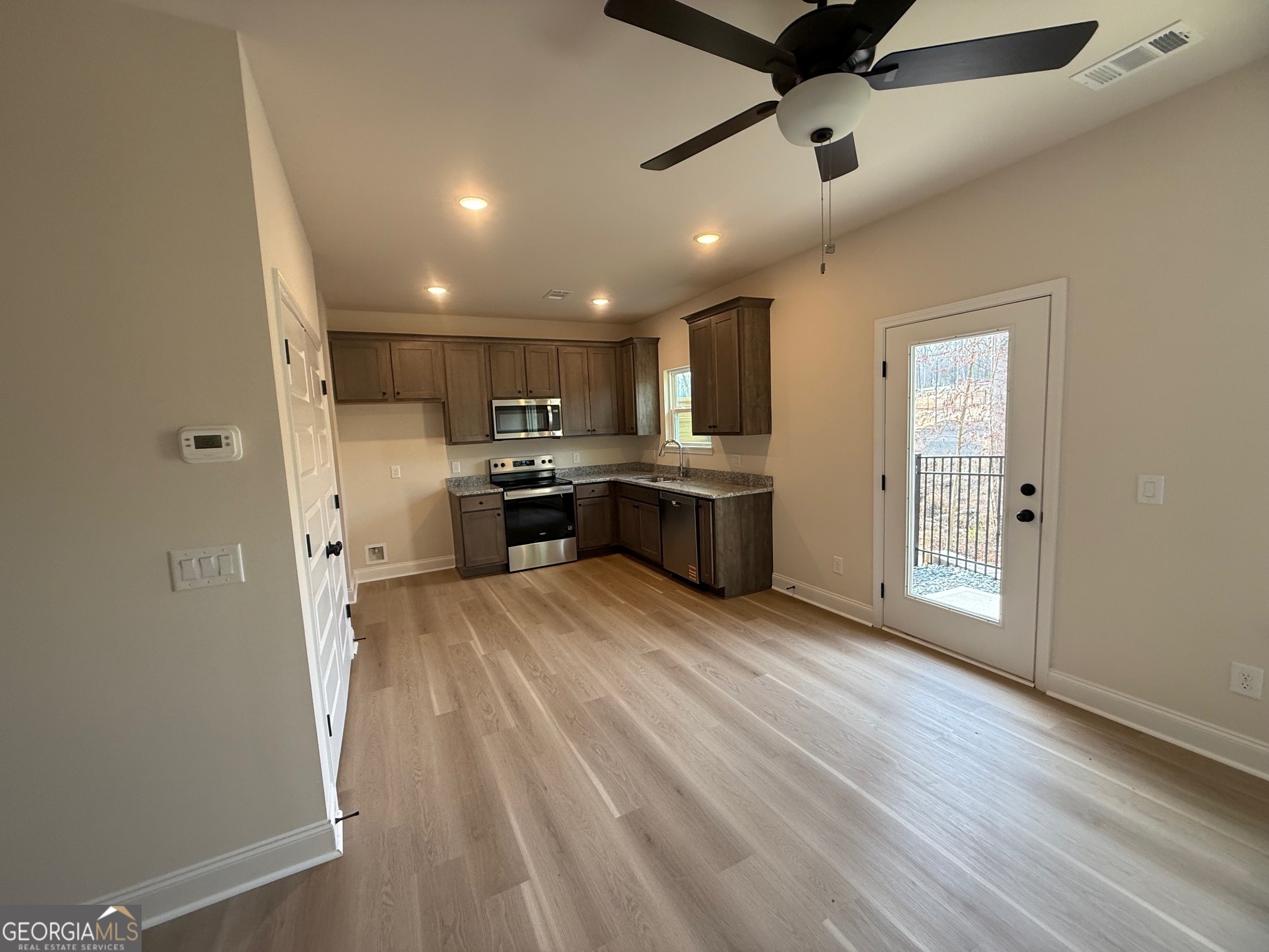55 Wright Street Lavonia GA 30553