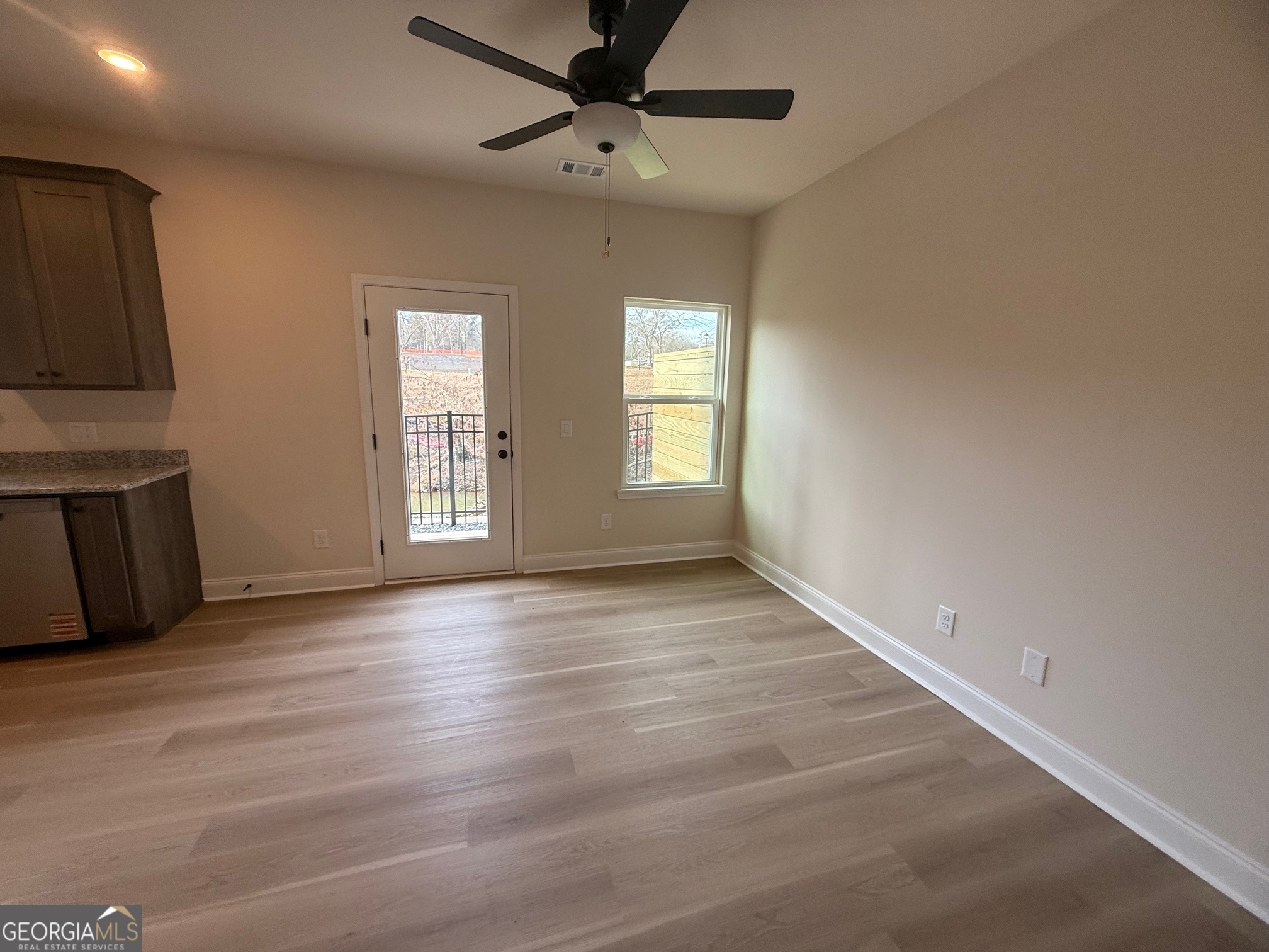 55 Wright Street Lavonia GA 30553