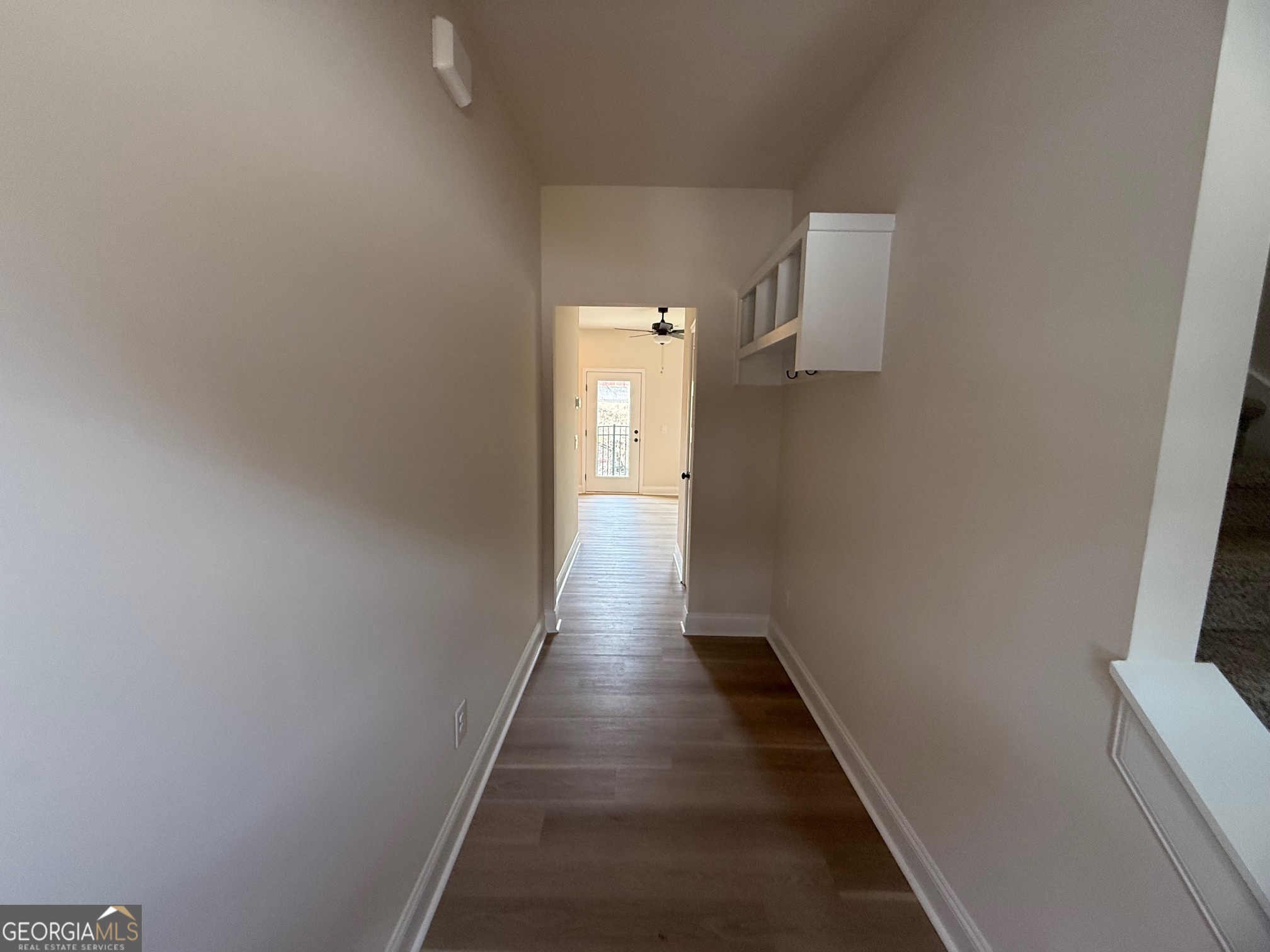 55 Wright Street Lavonia GA 30553