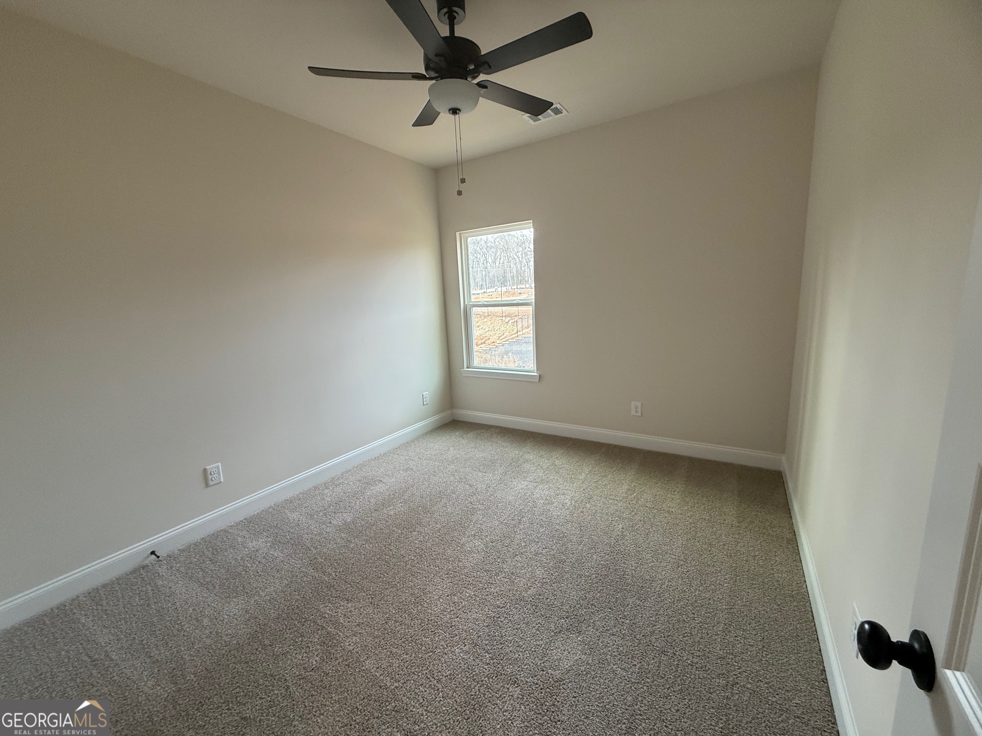 55 Wright Street Lavonia GA 30553