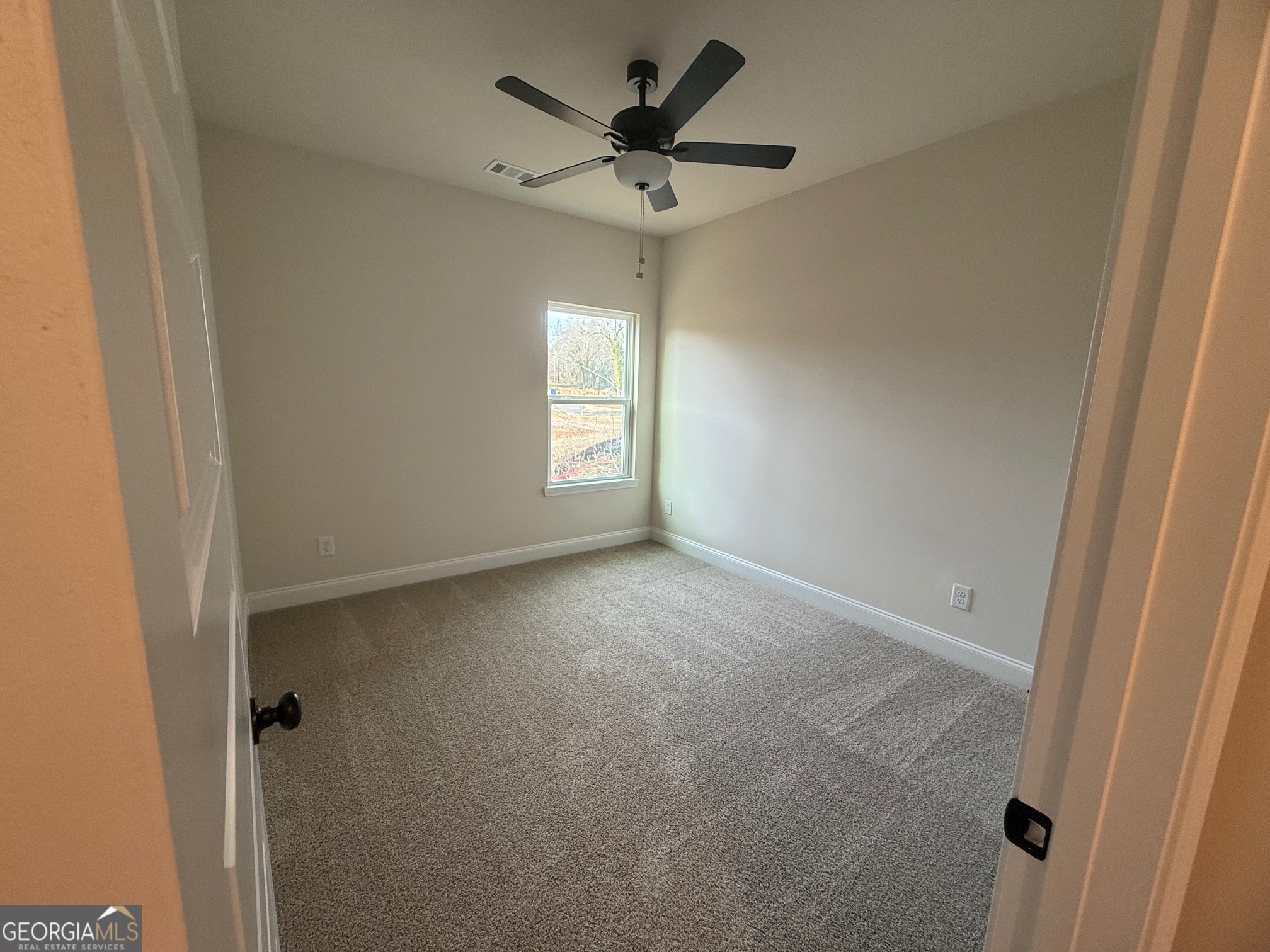 55 Wright Street Lavonia GA 30553