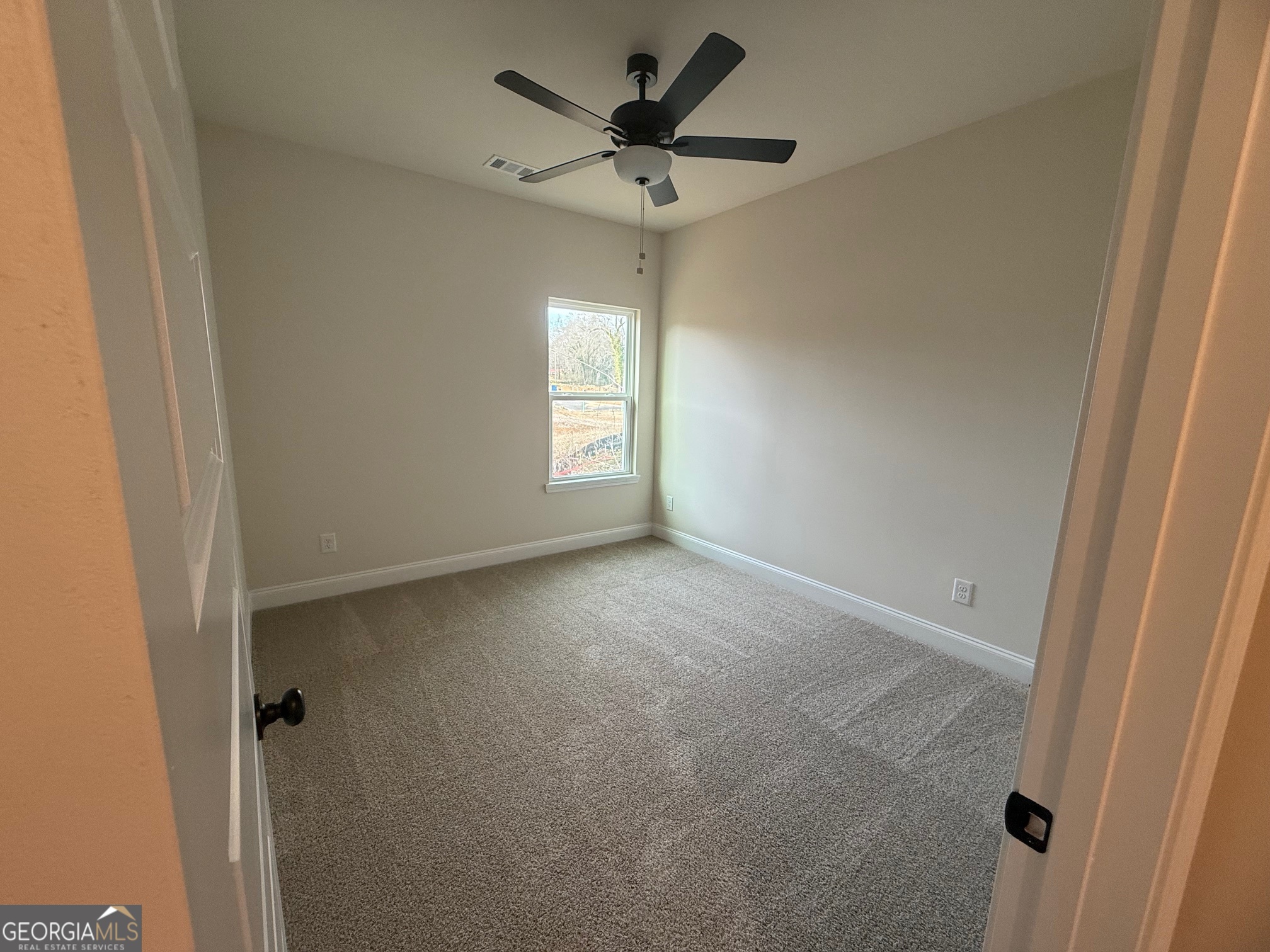 55 Wright Street Lavonia GA 30553