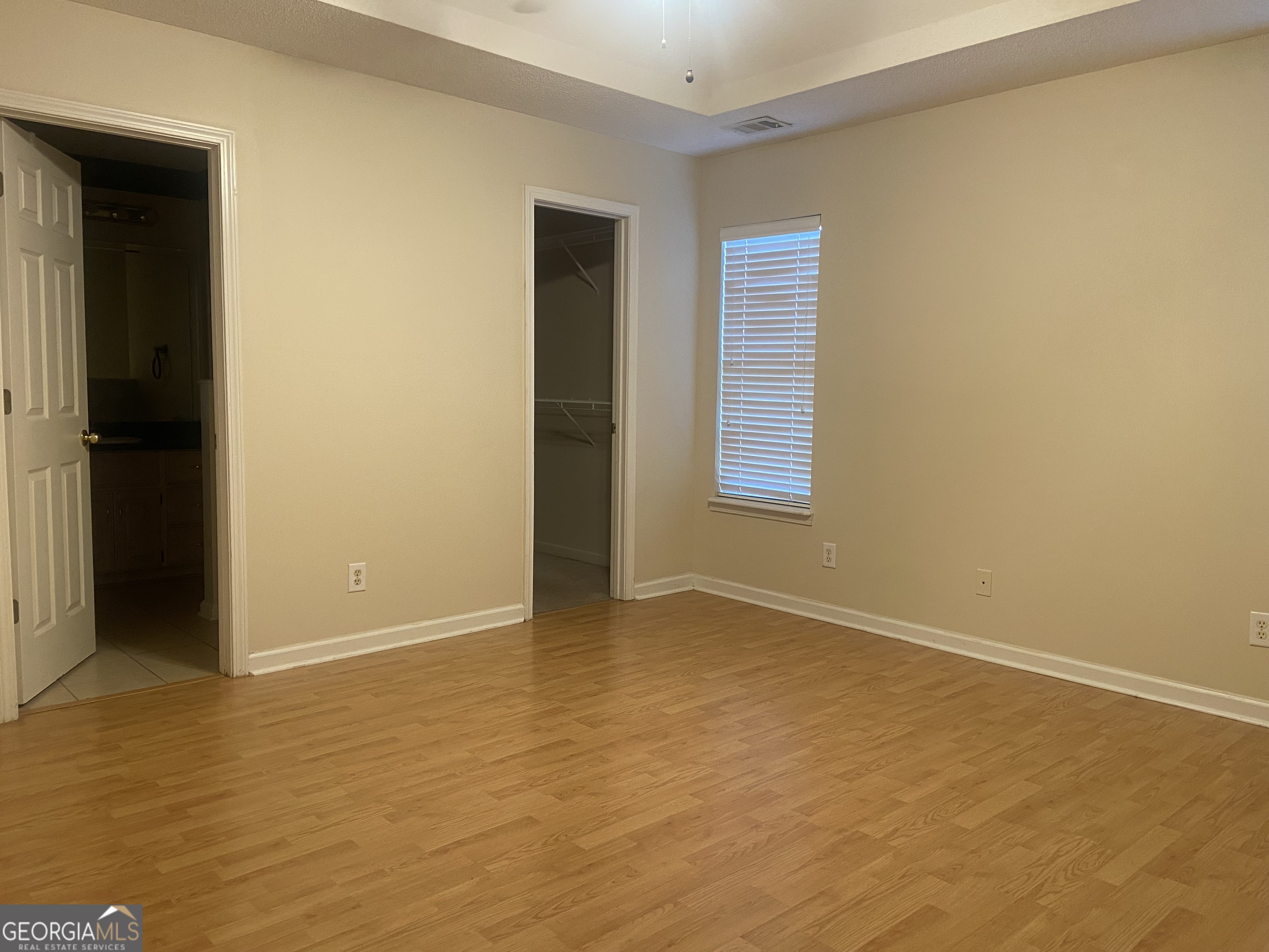 105 Luster Court Warner Robins GA 31088