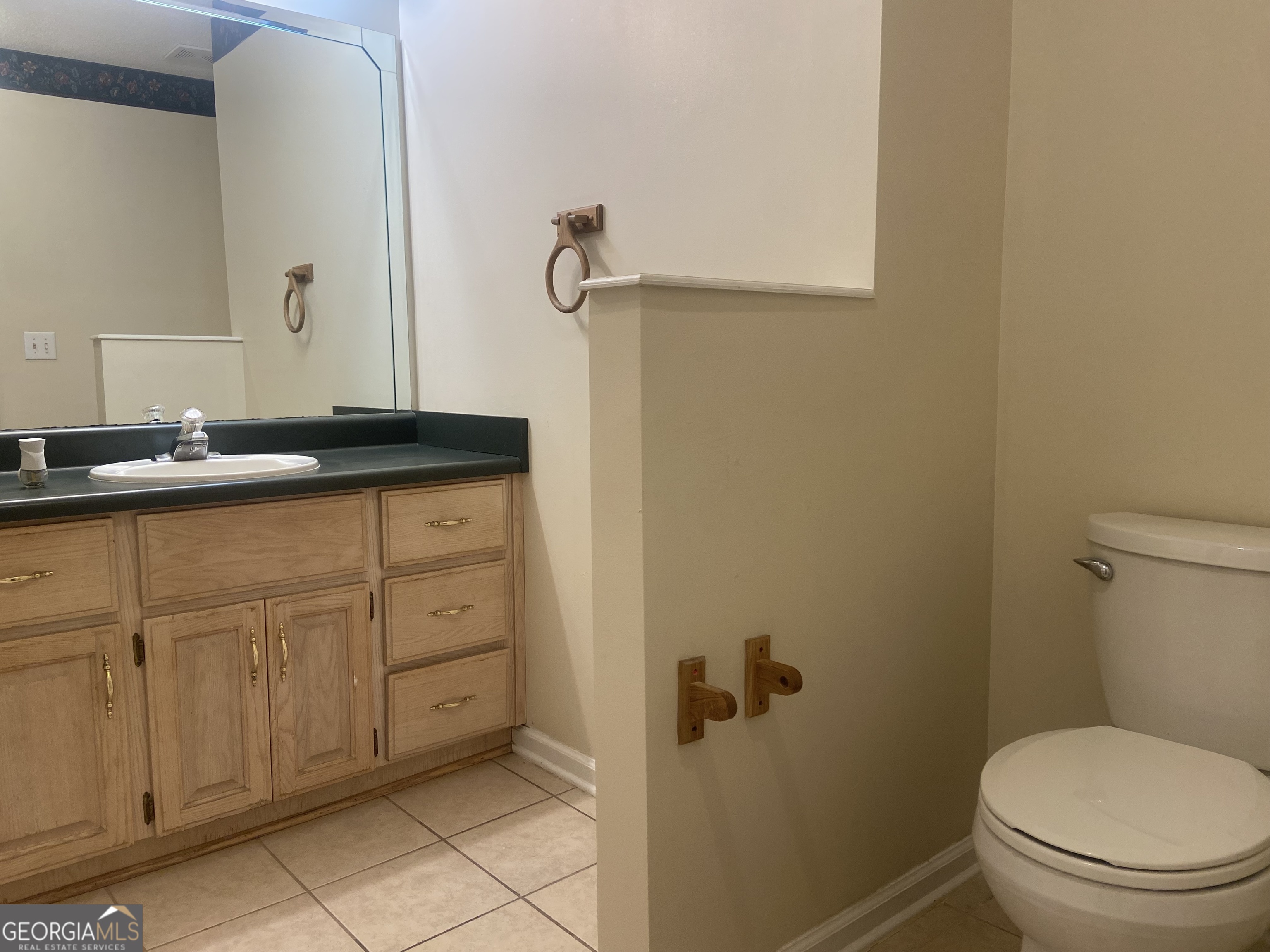 105 Luster Court Warner Robins GA 31088