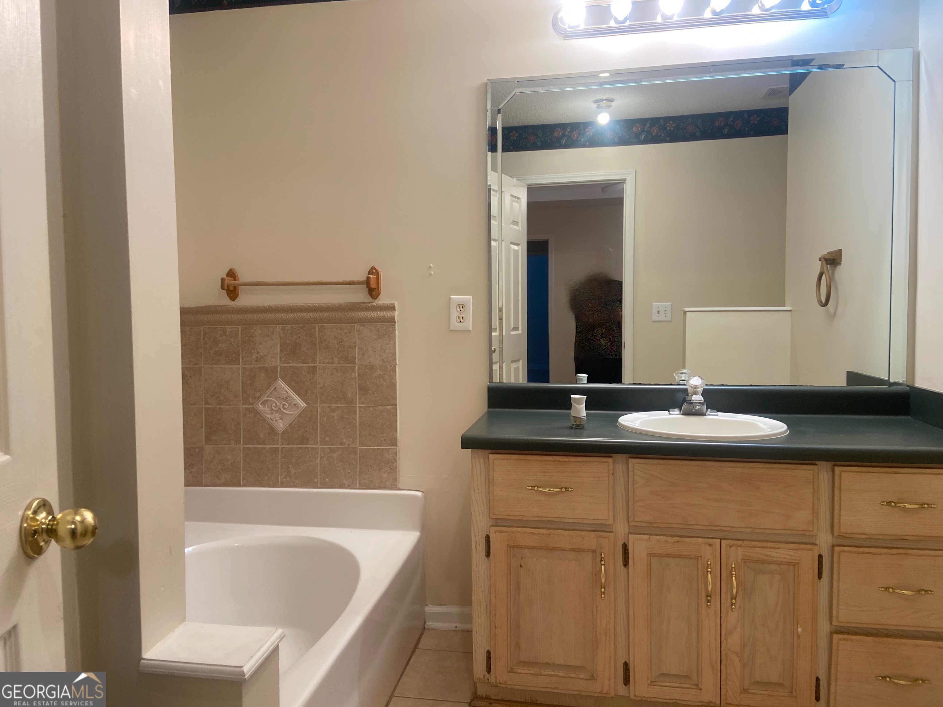 105 Luster Court Warner Robins GA 31088