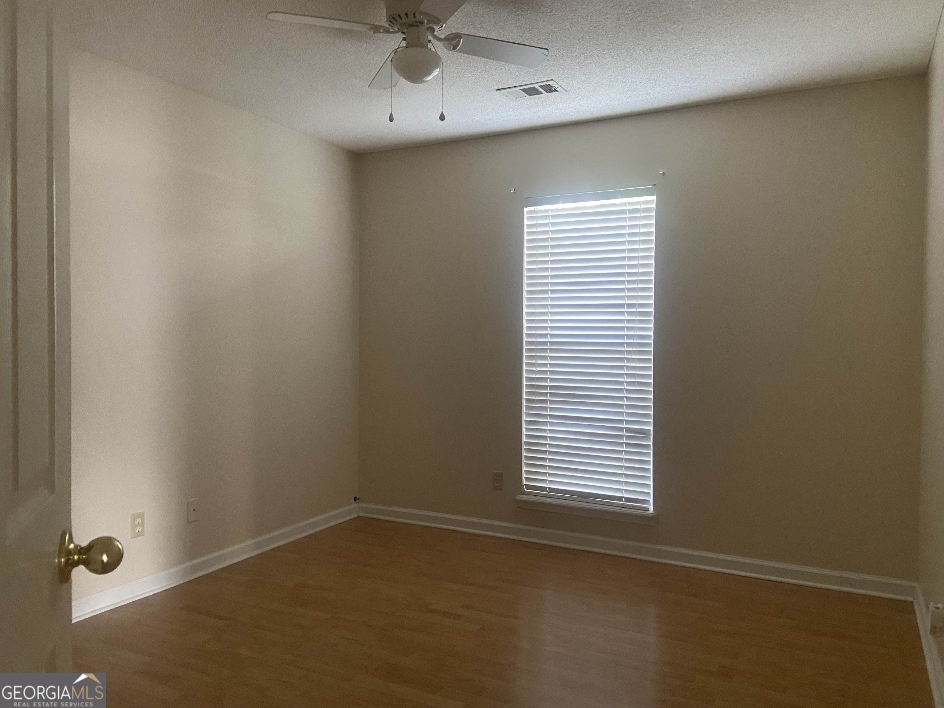 105 Luster Court Warner Robins GA 31088