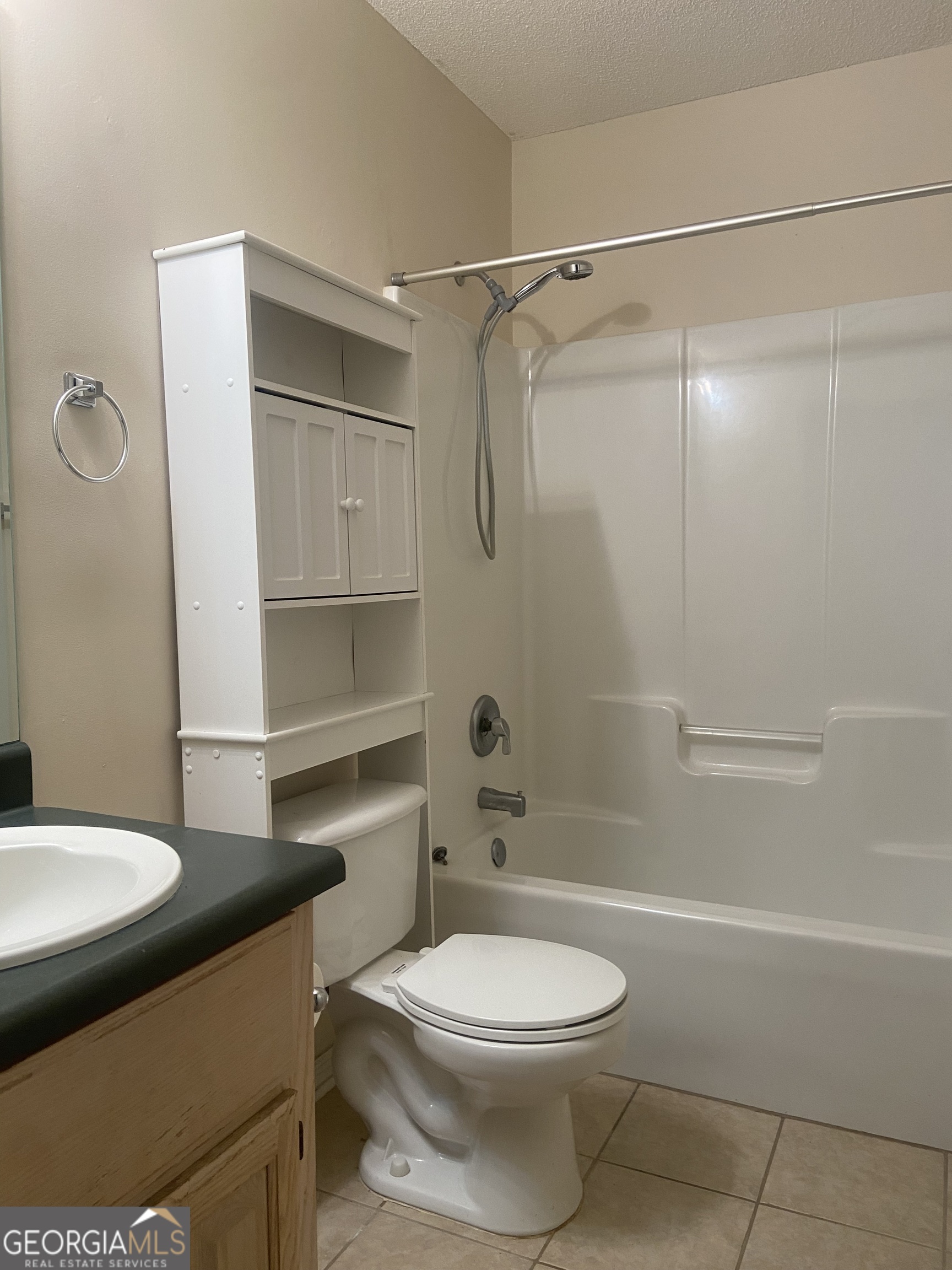 105 Luster Court Warner Robins GA 31088