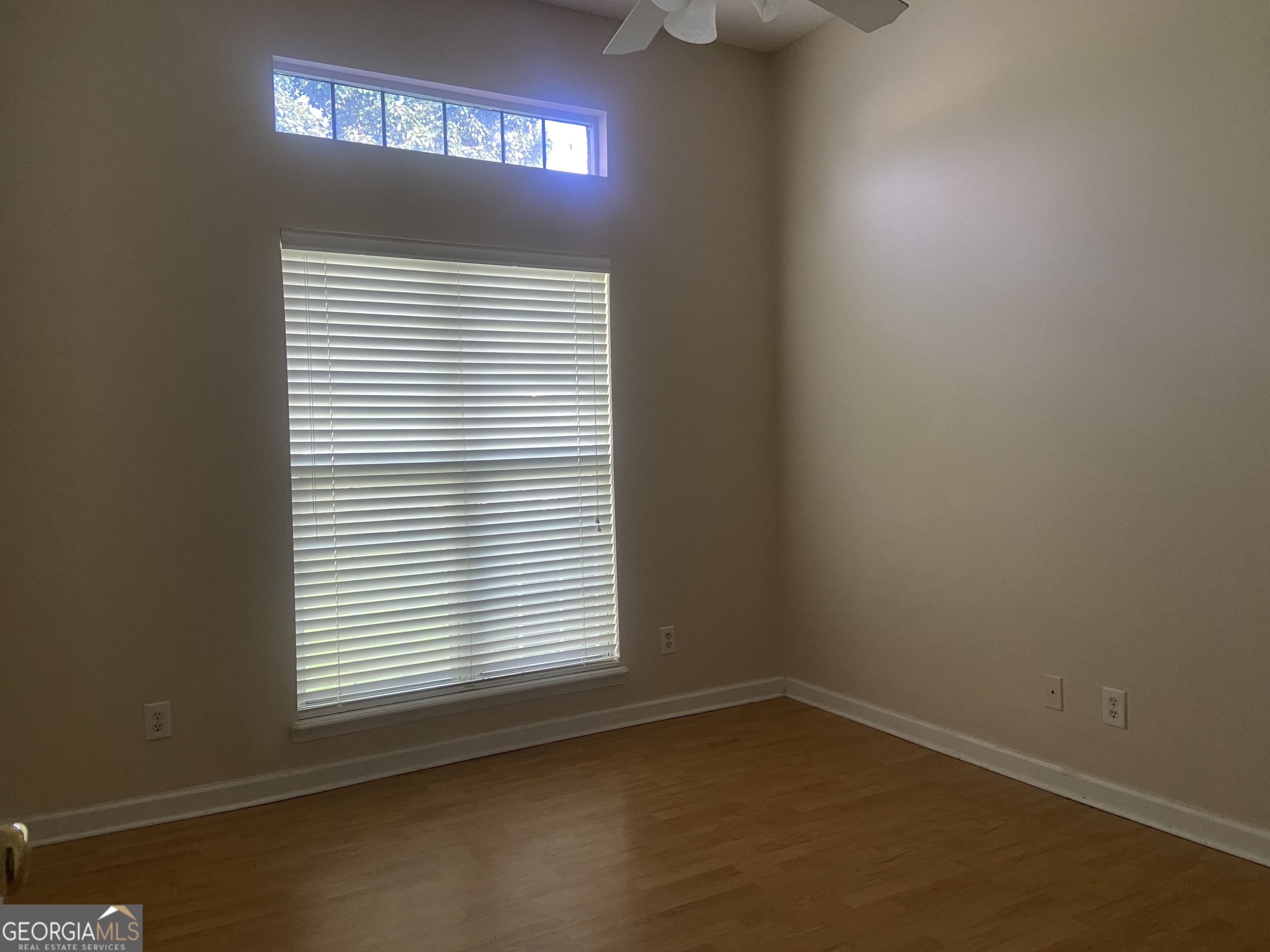 105 Luster Court Warner Robins GA 31088