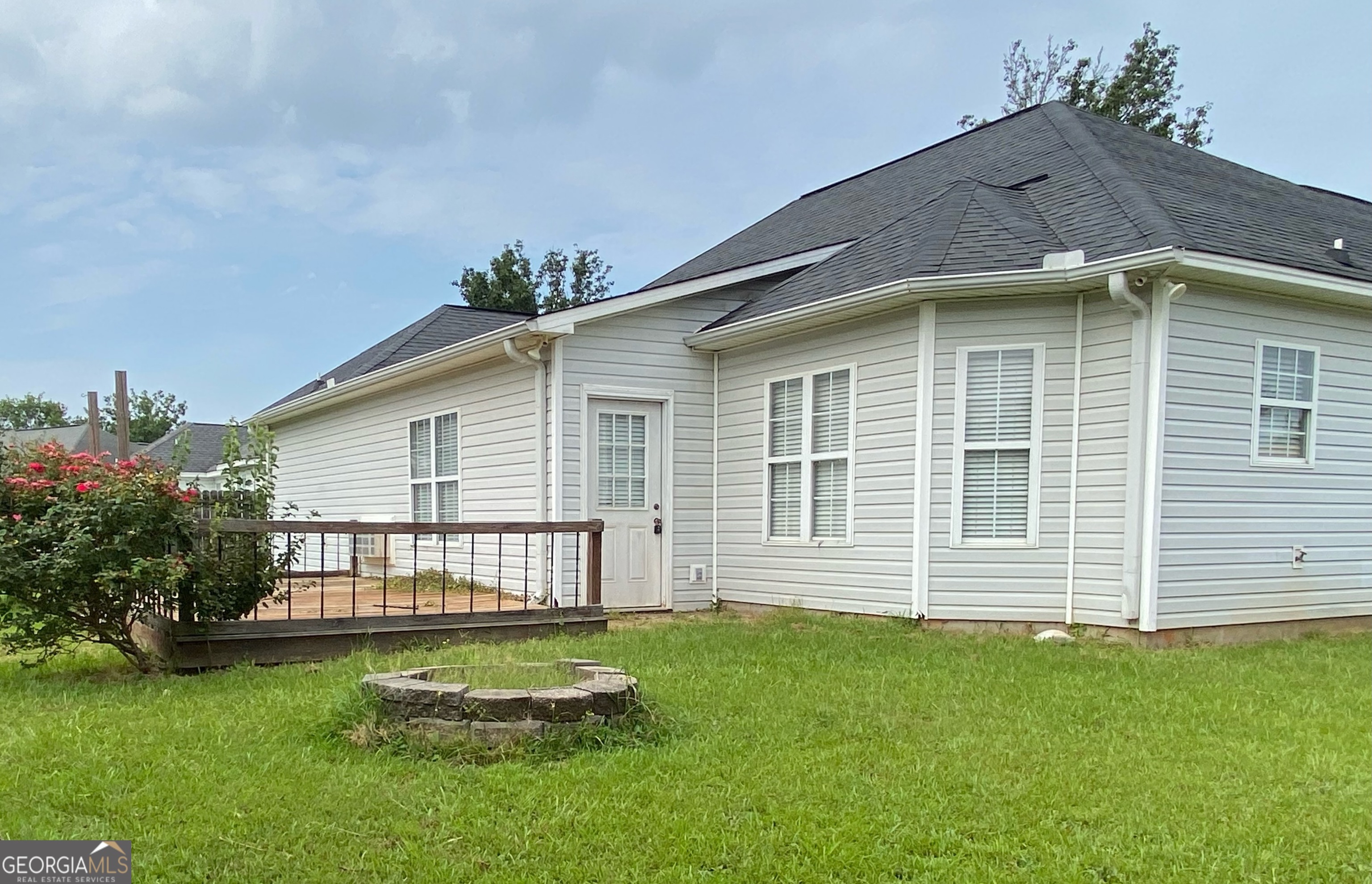 105 Luster Court Warner Robins GA 31088