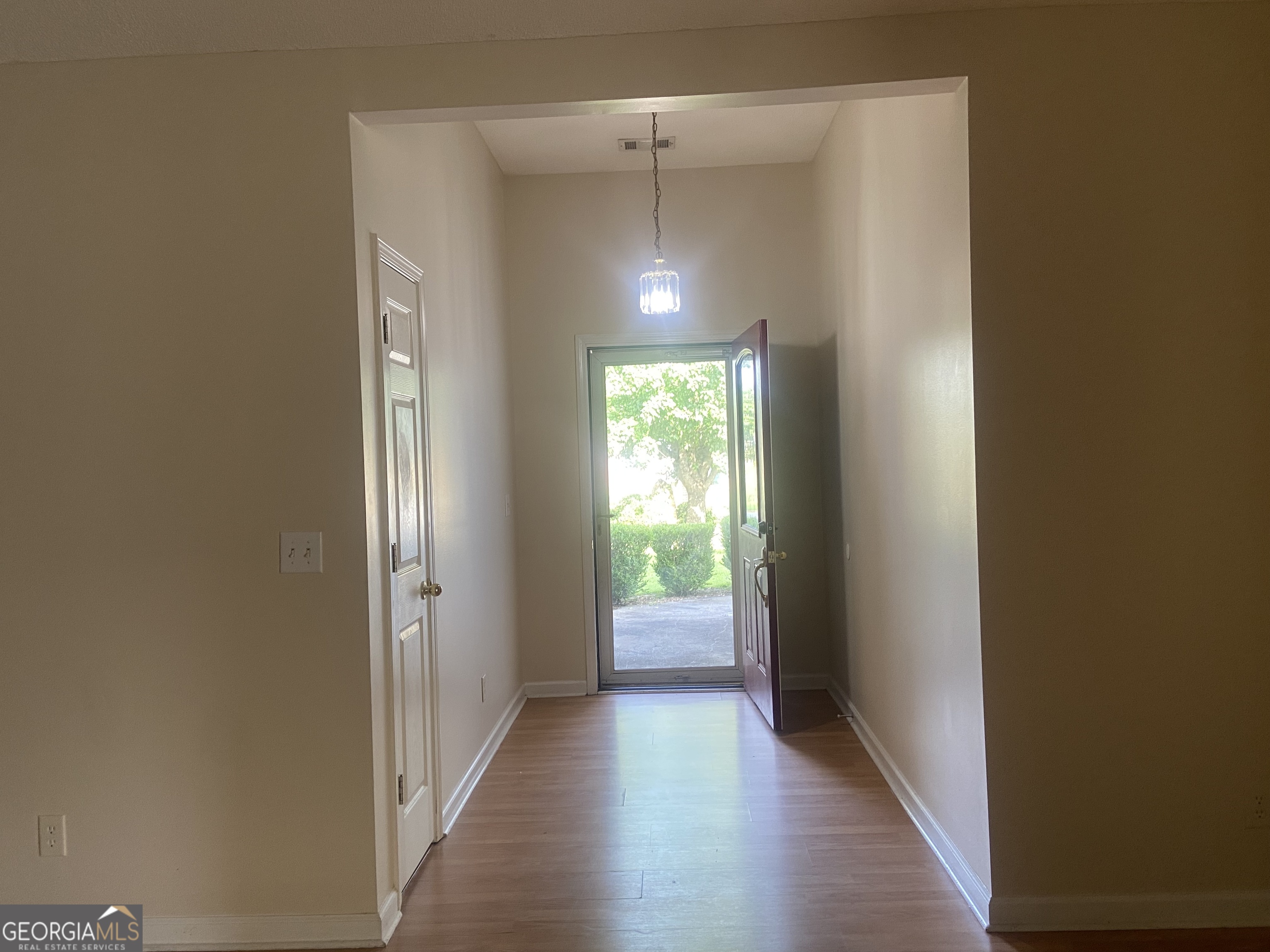 105 Luster Court Warner Robins GA 31088