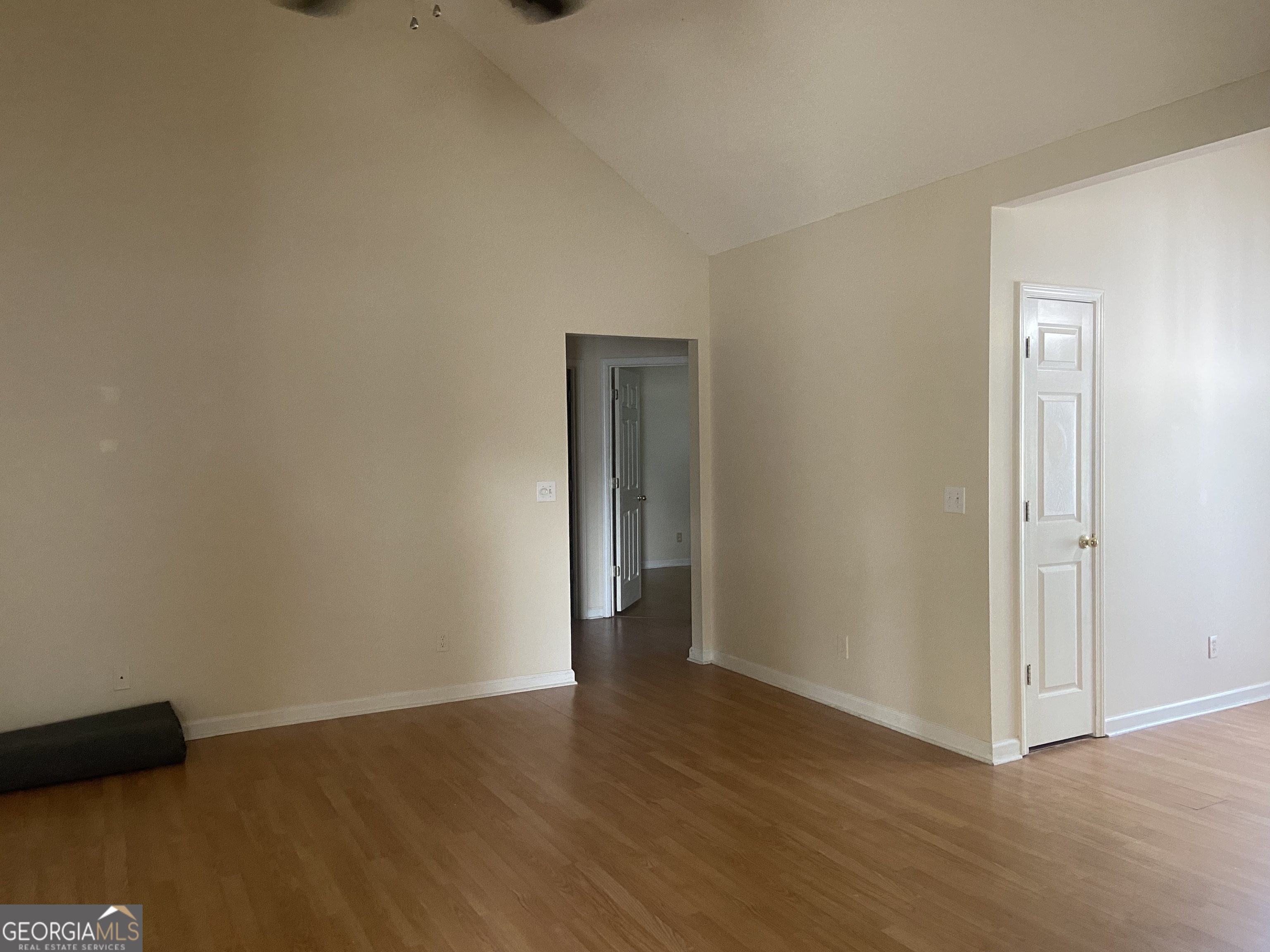105 Luster Court Warner Robins GA 31088