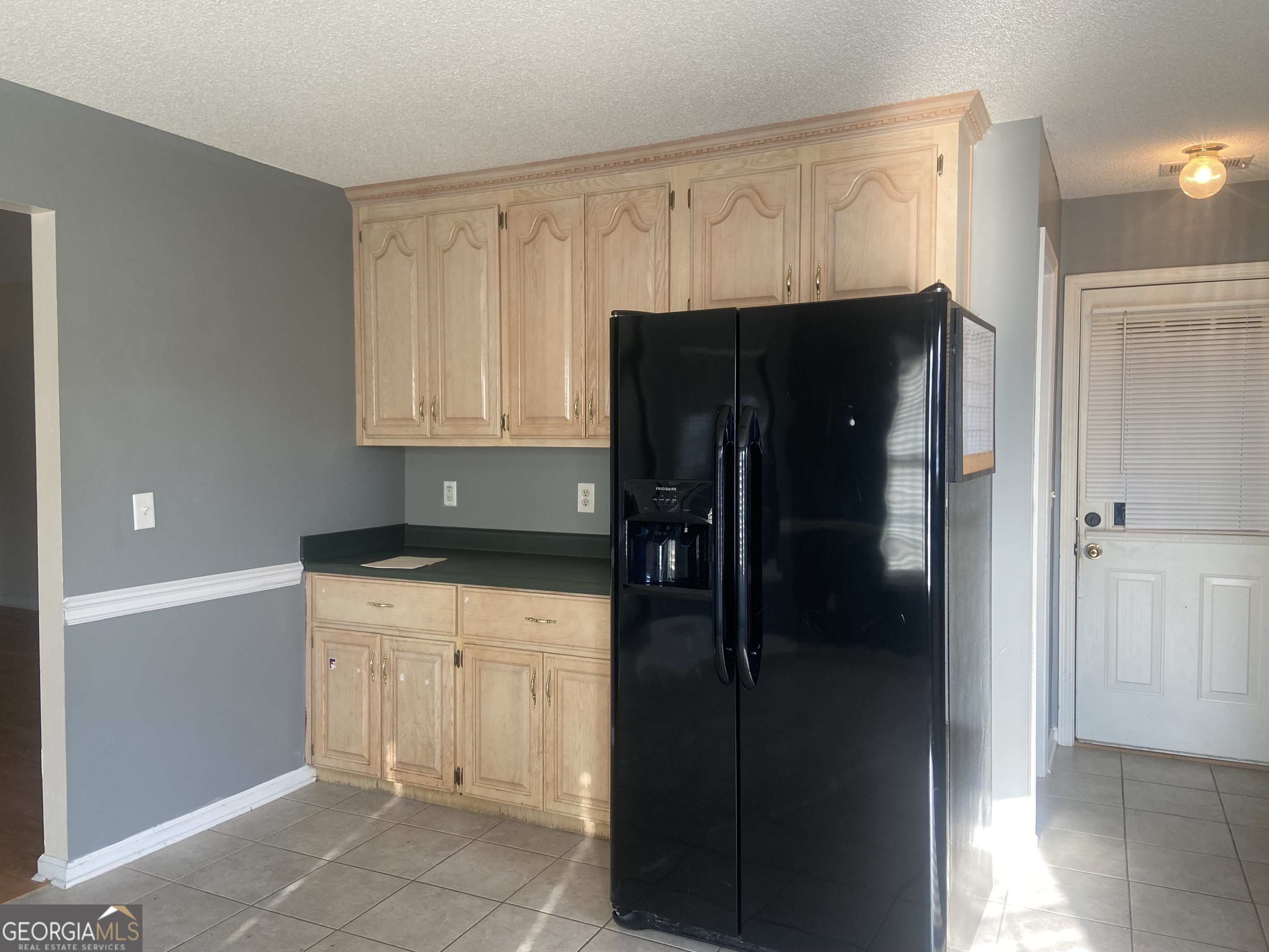 105 Luster Court Warner Robins GA 31088