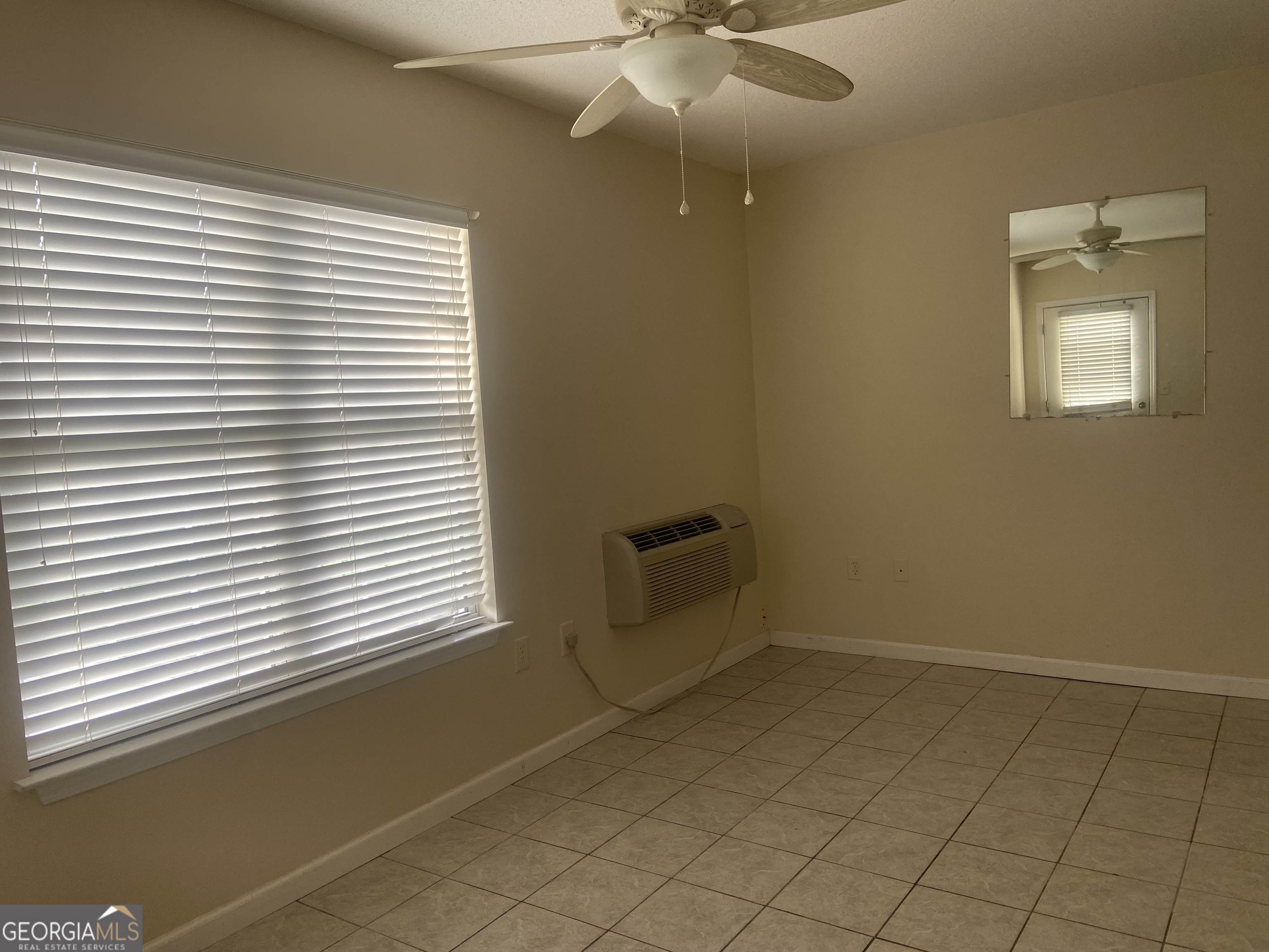 105 Luster Court Warner Robins GA 31088
