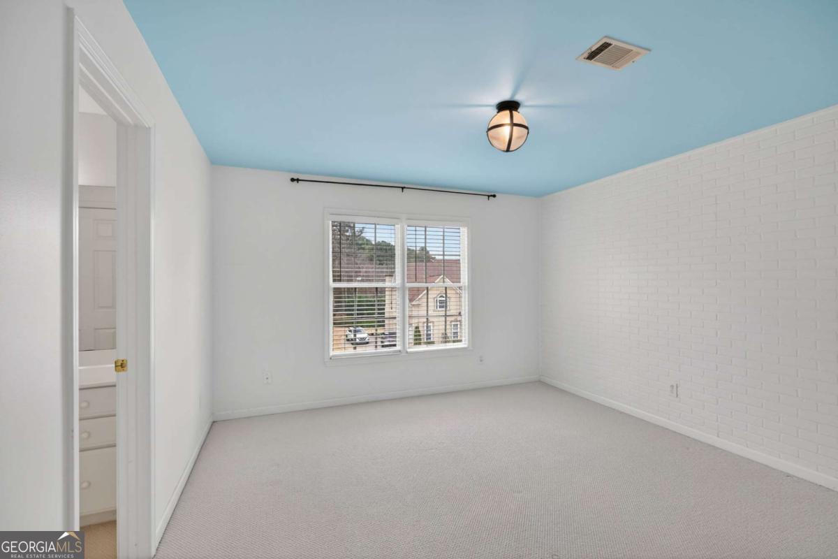 1712 Kenbrook Court Acworth GA 30101