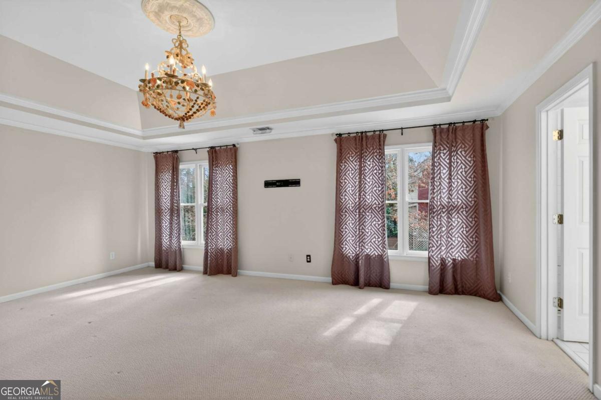 1712 Kenbrook Court Acworth GA 30101