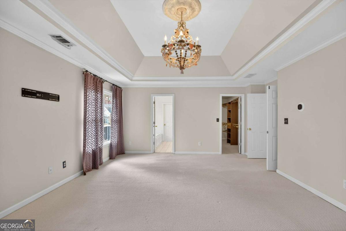 1712 Kenbrook Court Acworth GA 30101