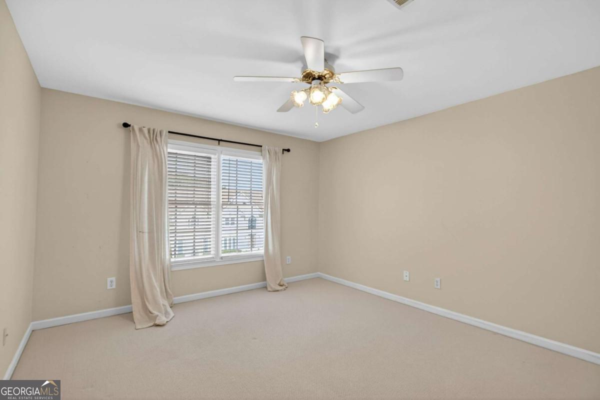 1712 Kenbrook Court Acworth GA 30101