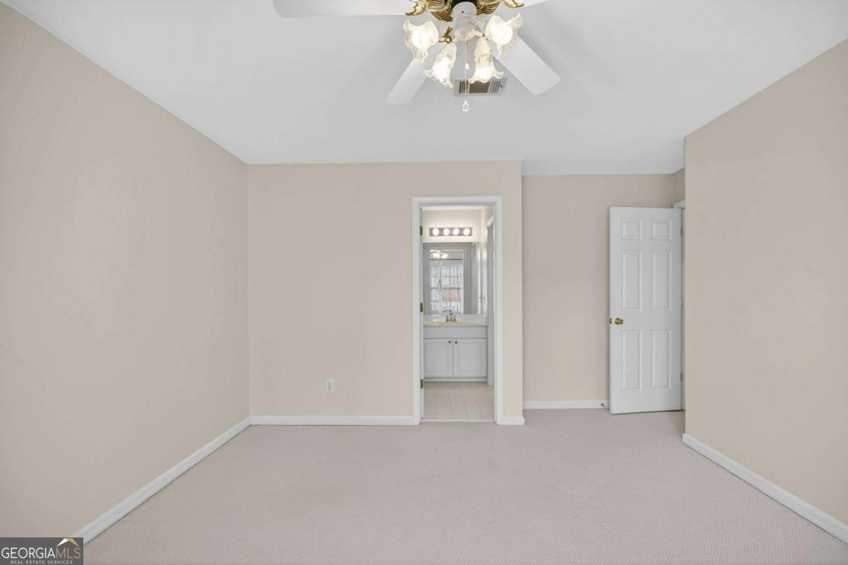 1712 Kenbrook Court Acworth GA 30101