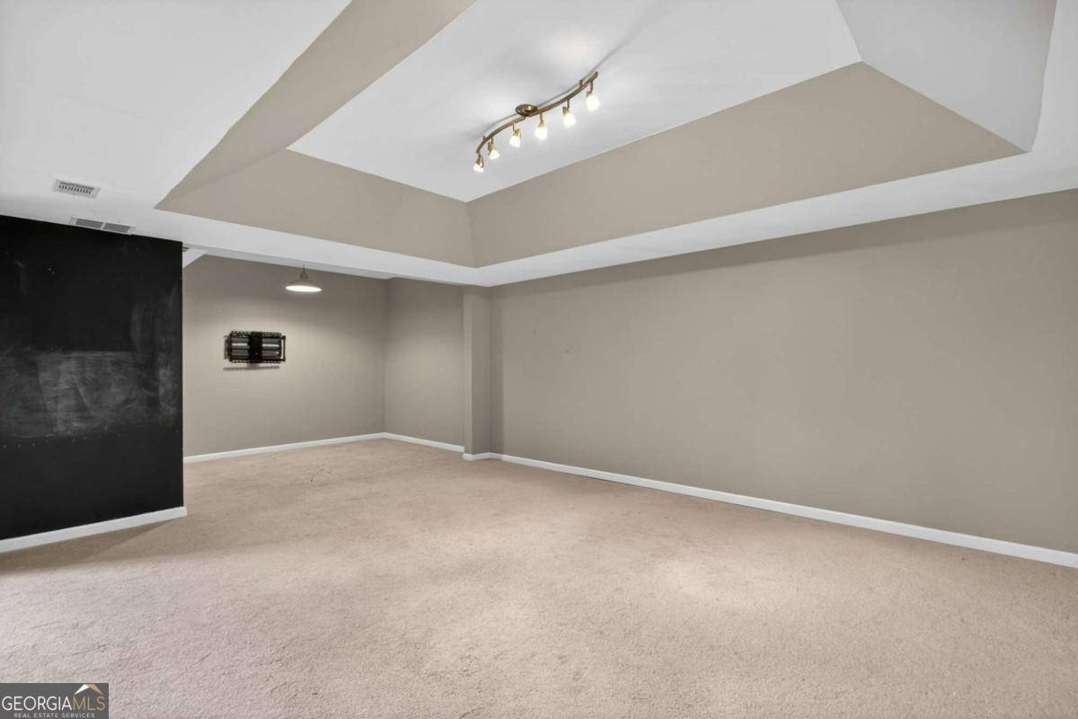 1712 Kenbrook Court Acworth GA 30101