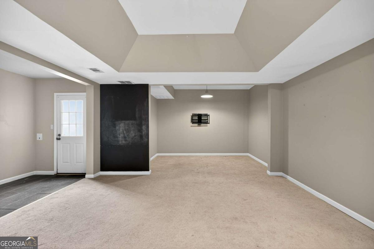 1712 Kenbrook Court Acworth GA 30101
