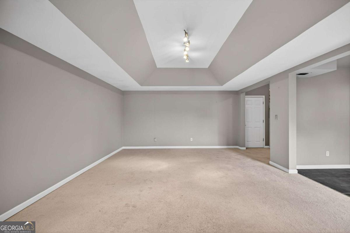 1712 Kenbrook Court Acworth GA 30101