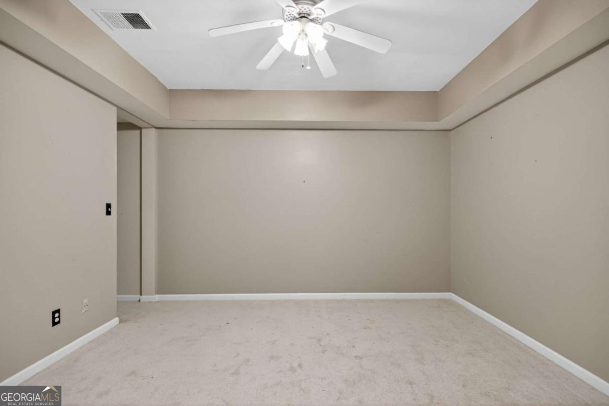 1712 Kenbrook Court Acworth GA 30101