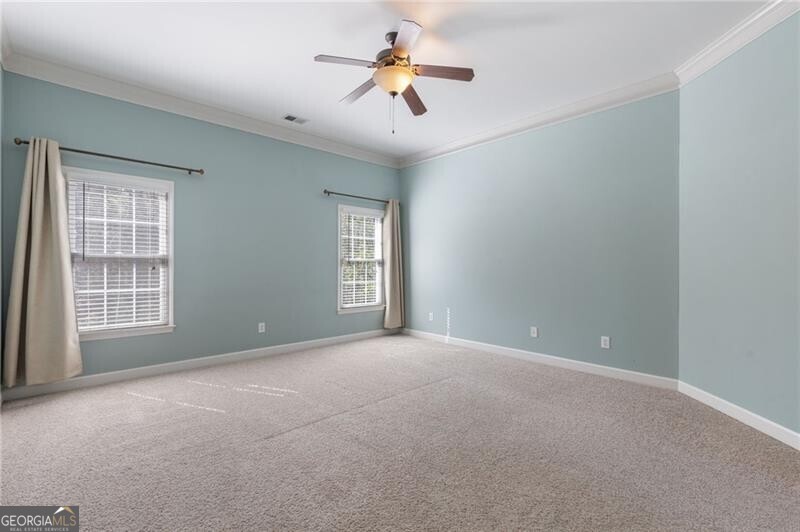 1005 Regal Hills Lane Mableton GA 30126