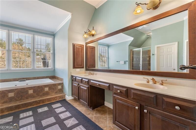 1005 Regal Hills Lane Mableton GA 30126