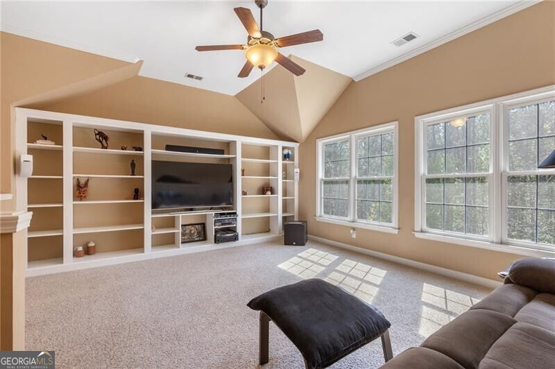 1005 Regal Hills Lane Mableton GA 30126