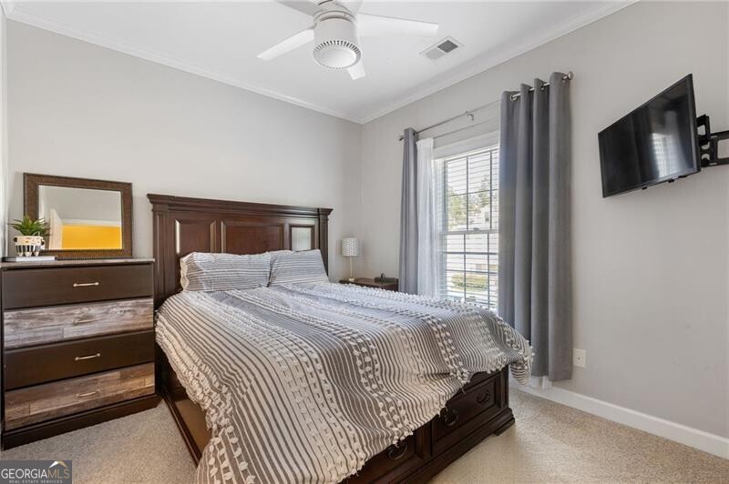 1005 Regal Hills Lane Mableton GA 30126
