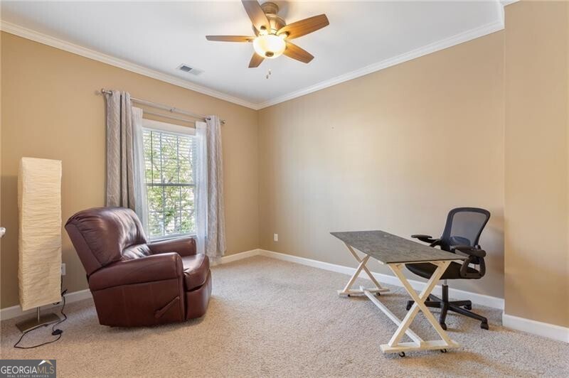 1005 Regal Hills Lane Mableton GA 30126