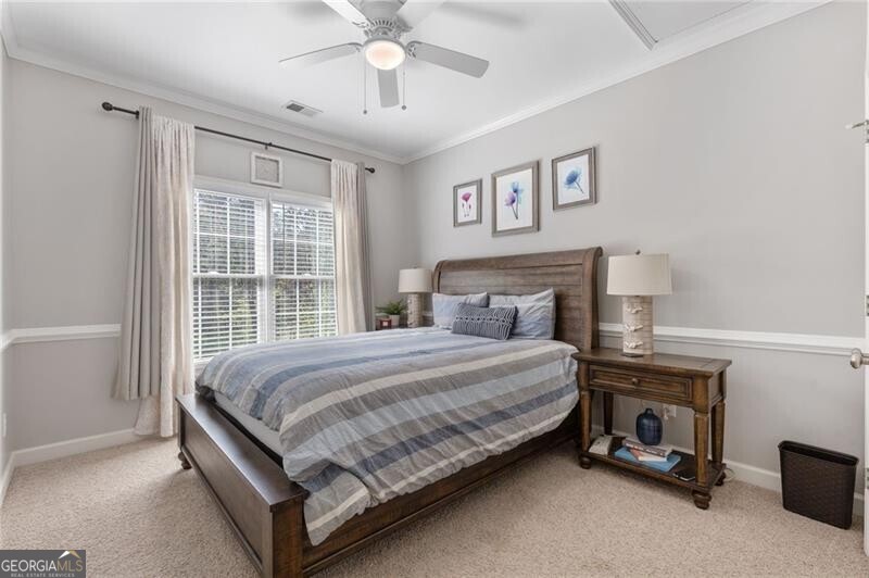 1005 Regal Hills Lane Mableton GA 30126