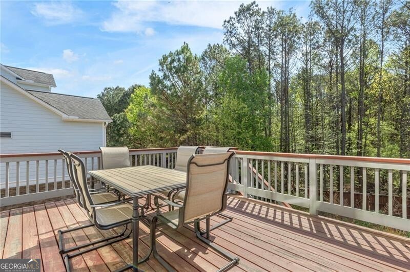 1005 Regal Hills Lane Mableton GA 30126