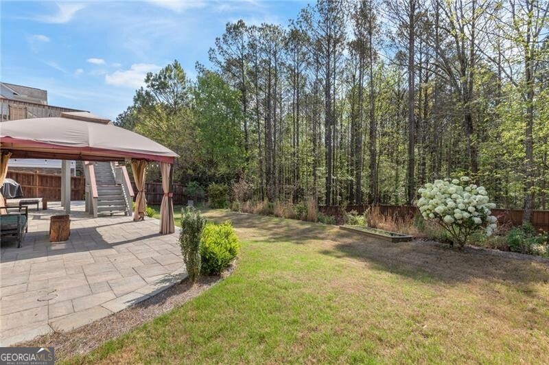 1005 Regal Hills Lane Mableton GA 30126
