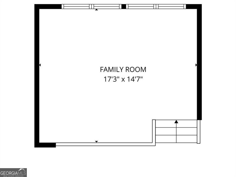 1005 Regal Hills Lane Mableton GA 30126