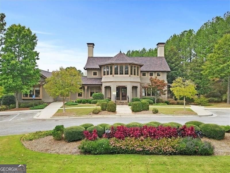 1005 Regal Hills Lane Mableton GA 30126